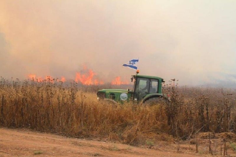 צילום: רפי בביאן
