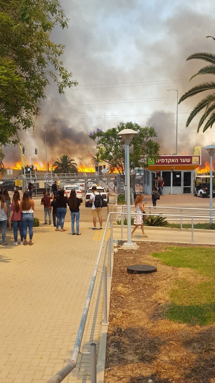 צילום מורן חוטו