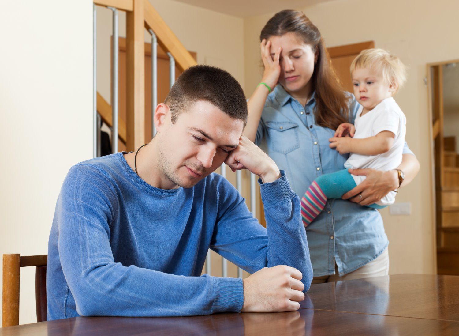 המחשה: shutterstock