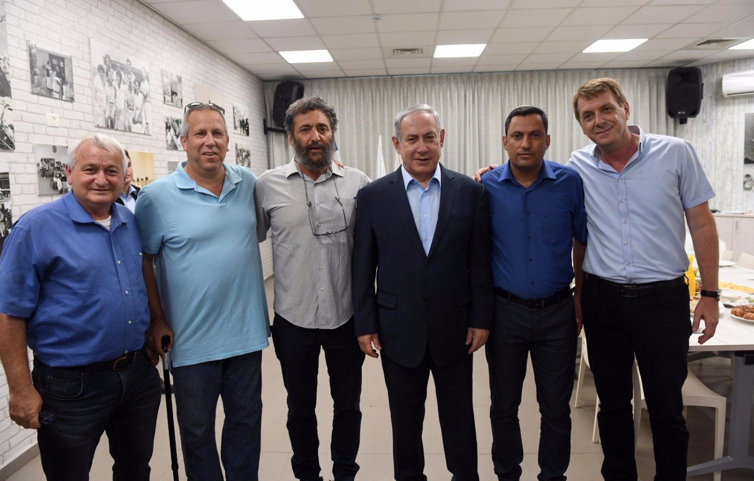 צילום חיים צח לע"מ