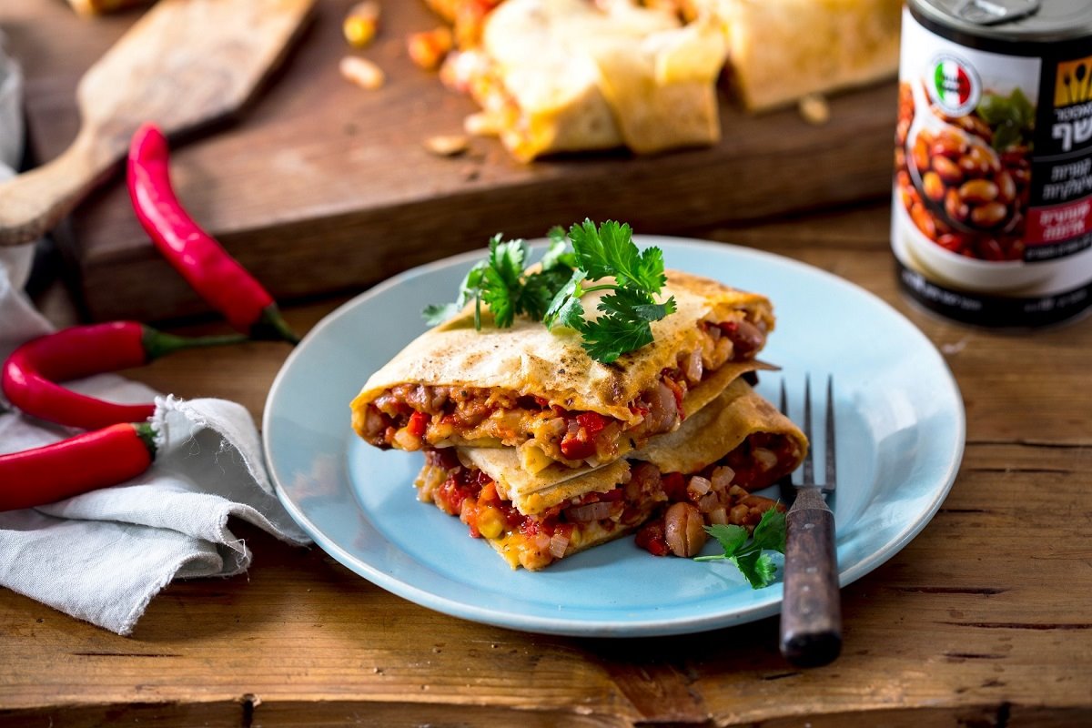 בואיטו אפוי צילום אפיק גבאי