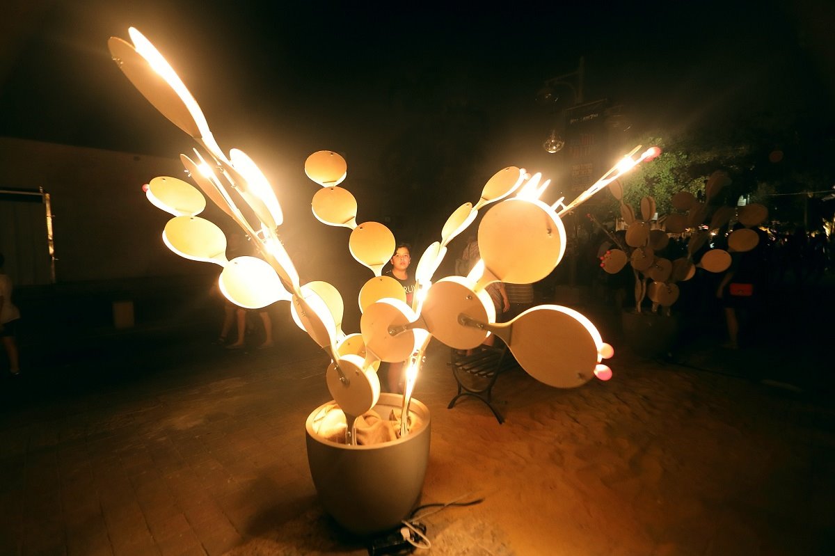 צילום דייגו מילטברג