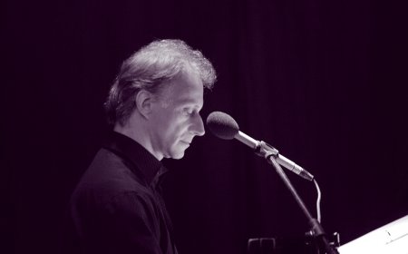 מתי כספי מתוך העמוד הרשמי בפייסבוק