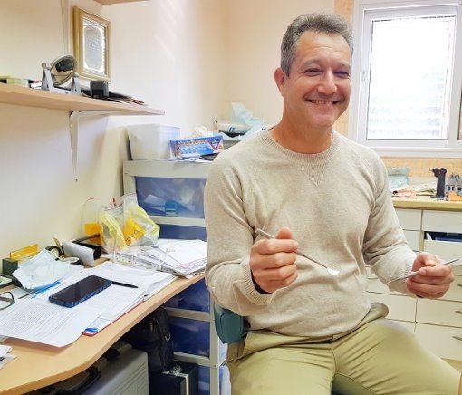 ד"ר לאסט פולק מרדכי