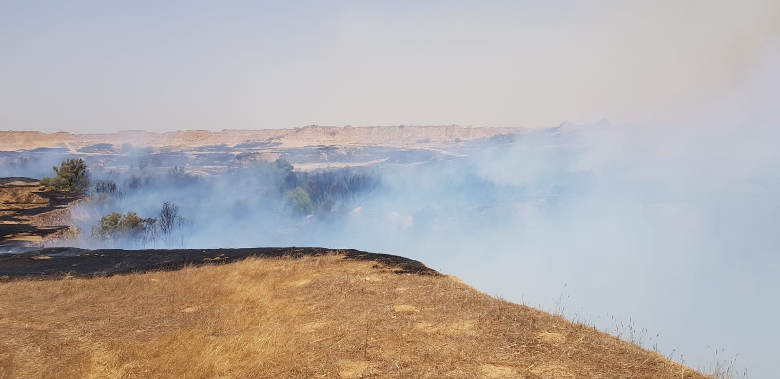 דוברות כב"ה דרום