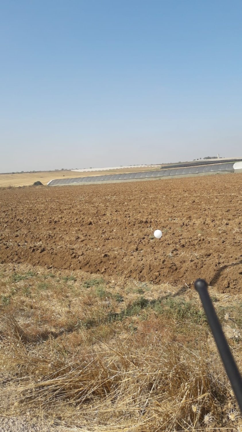 צילום שיטור קהילתי