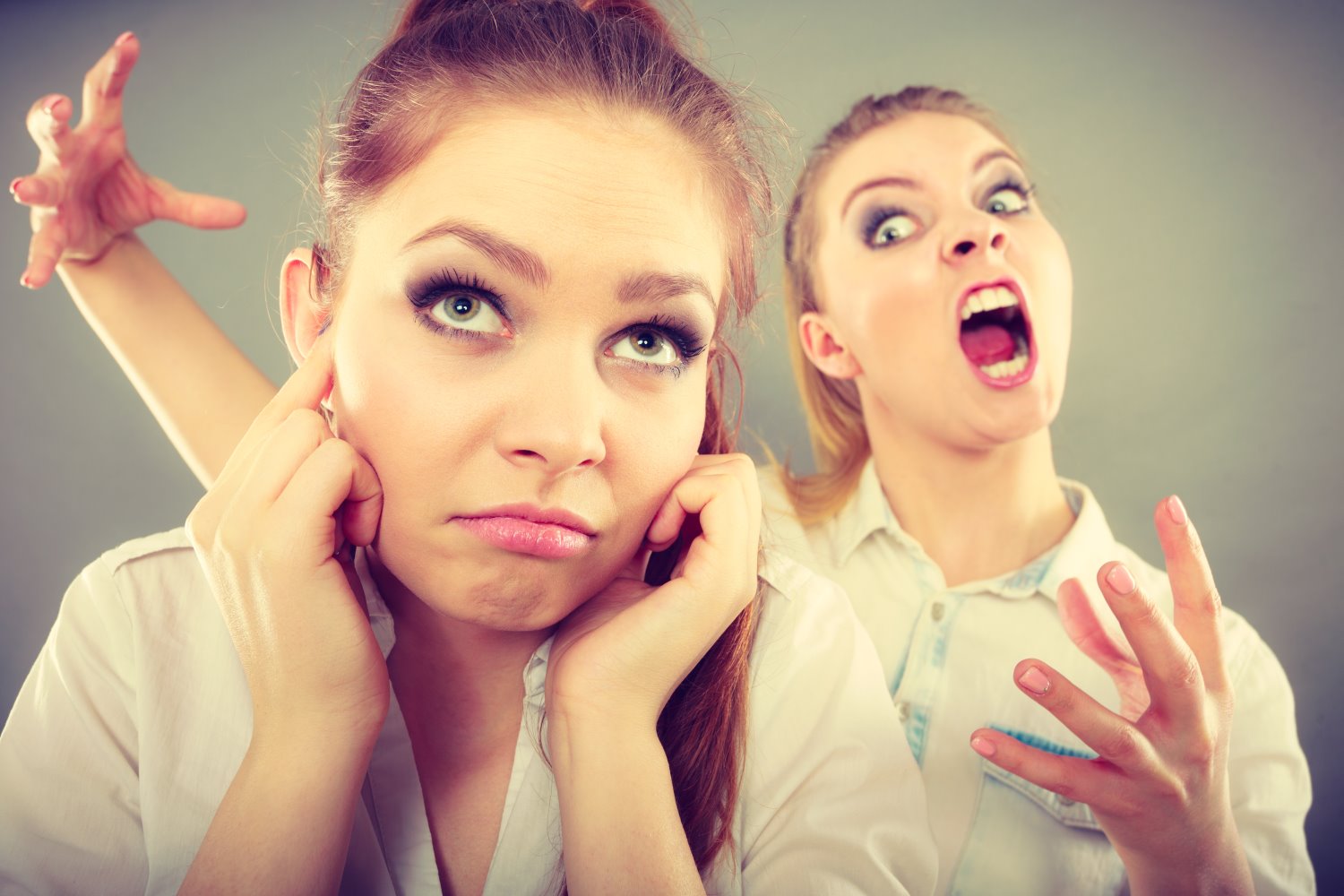 המחשה: shutterstock