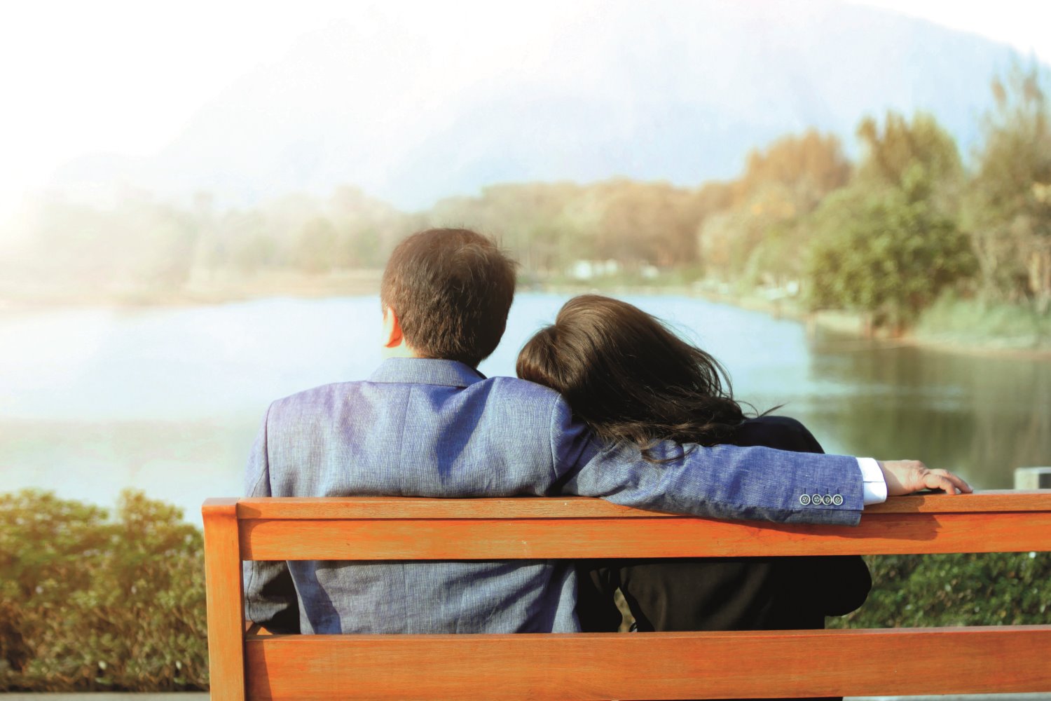 המחשה: shutterstock