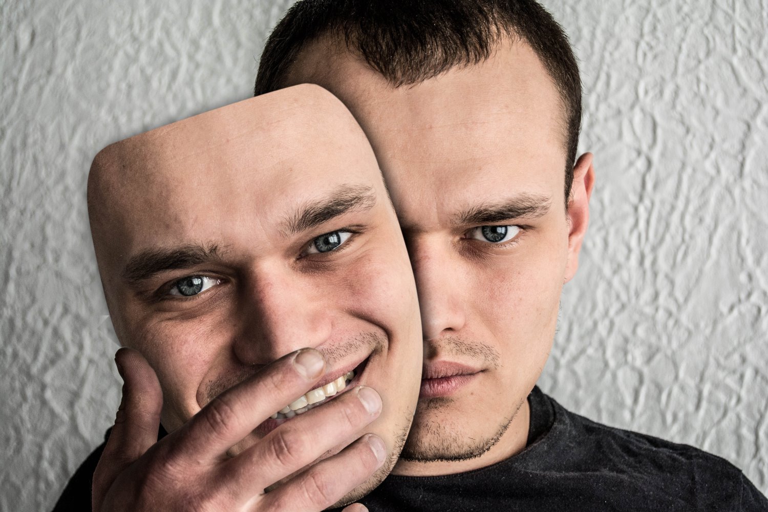 המחשה: shutterstock