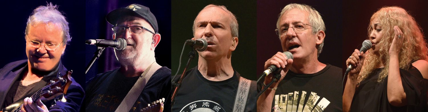 צילום: יוסי צבקר