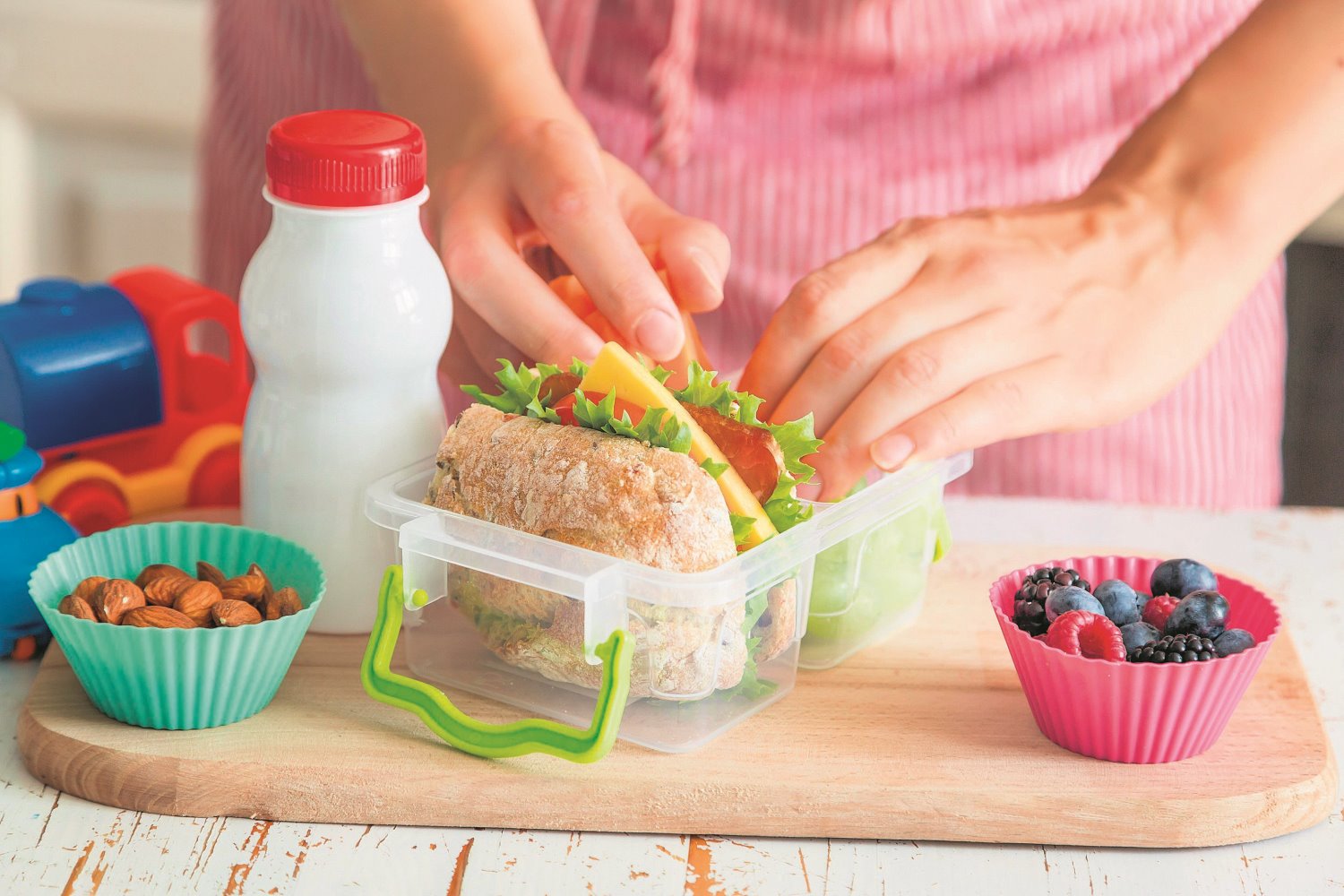 המחשה: shutterstock