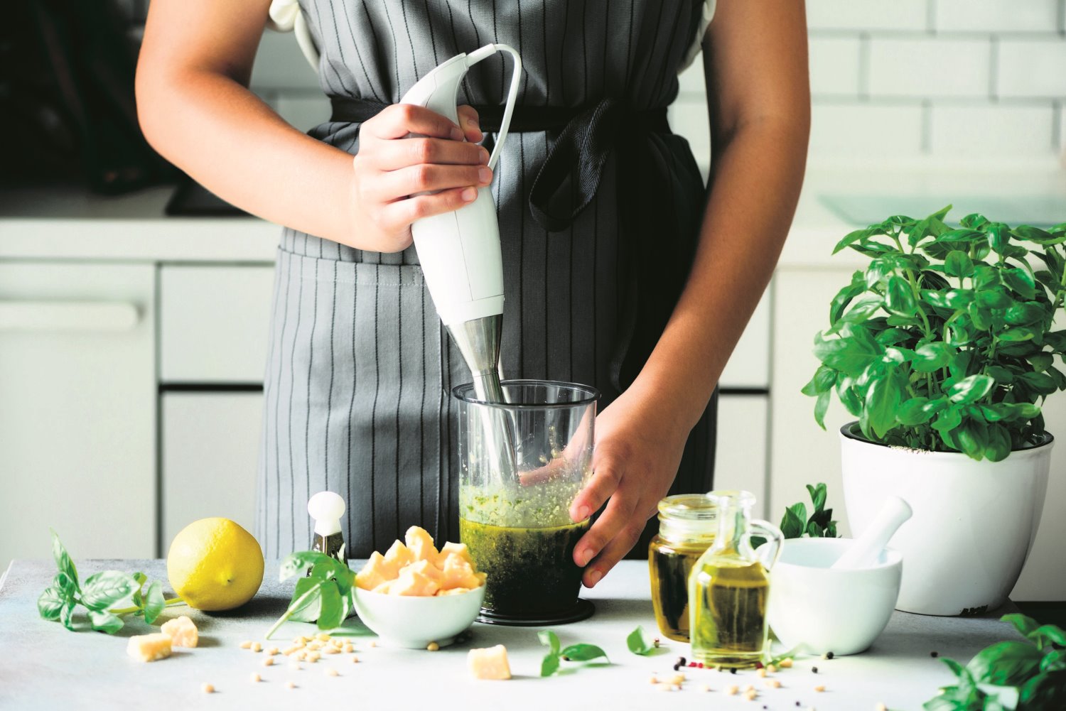 המחשה: shutterstock