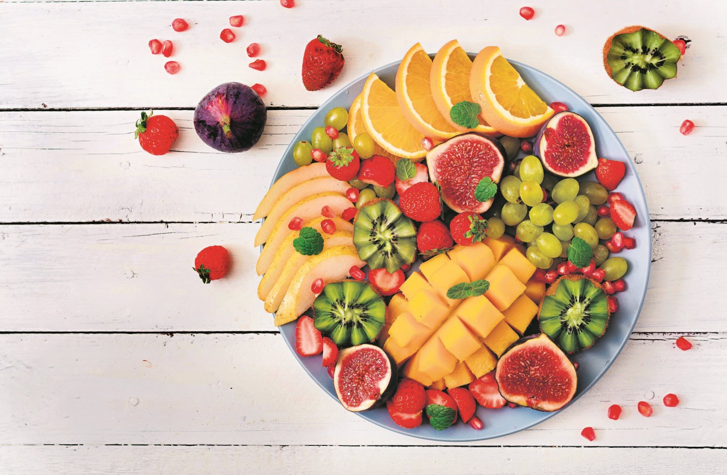 המחשה: shutterstock