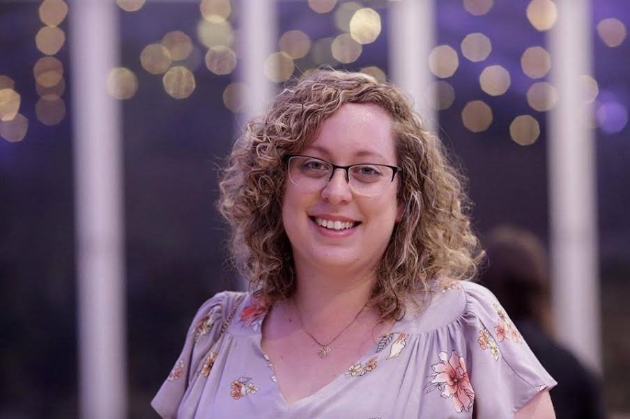 שלומית לזר- צילום הילה שילוני