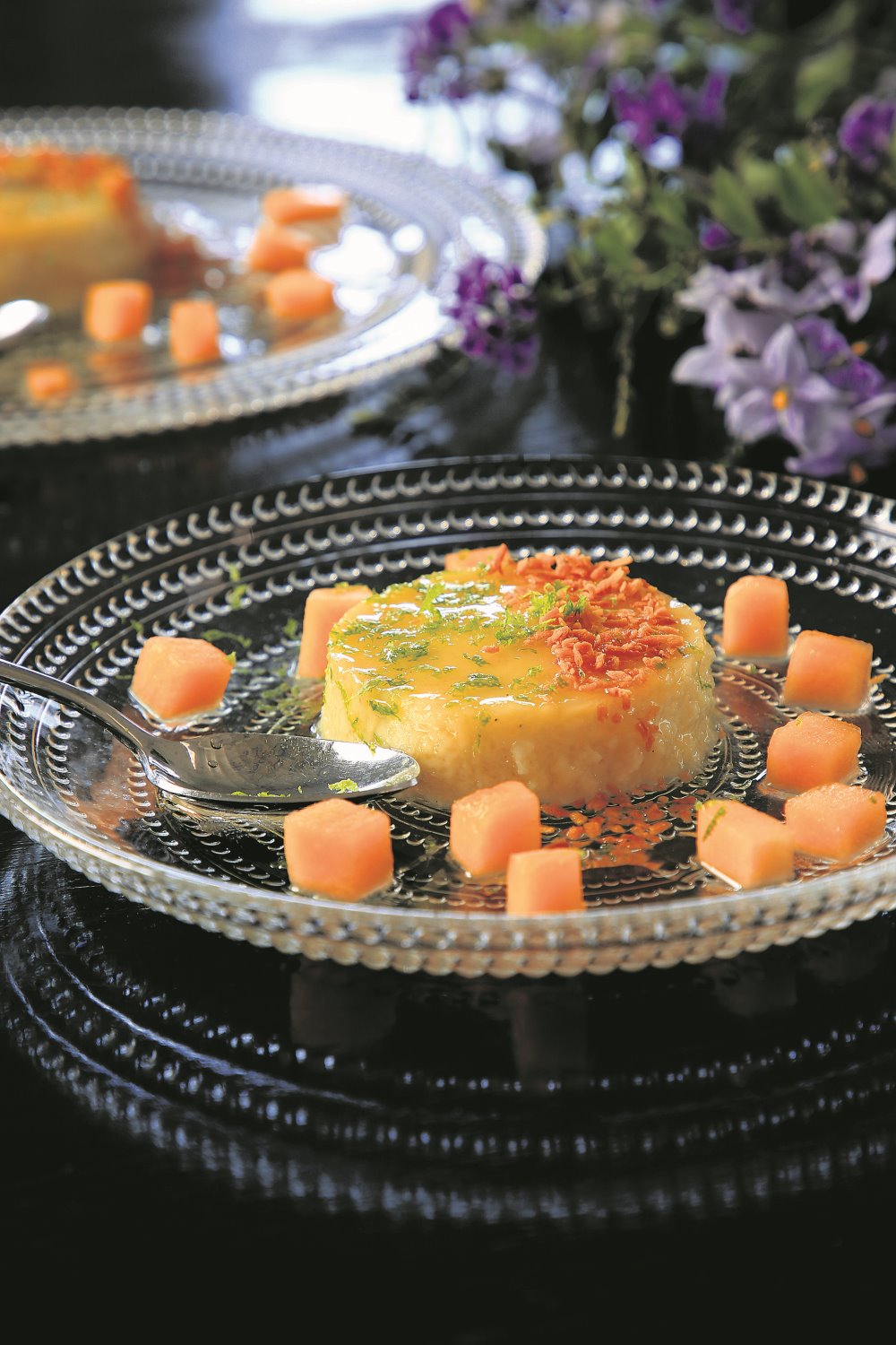 צילום: ריאן