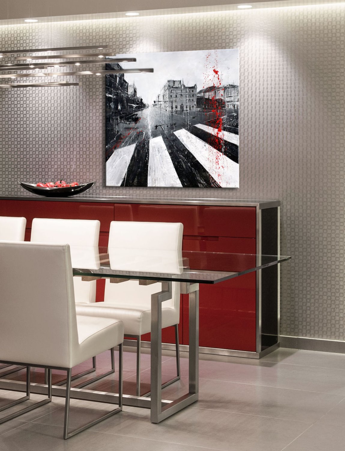 באדיבות יפרח בן צבי. צילום: שי אפגין