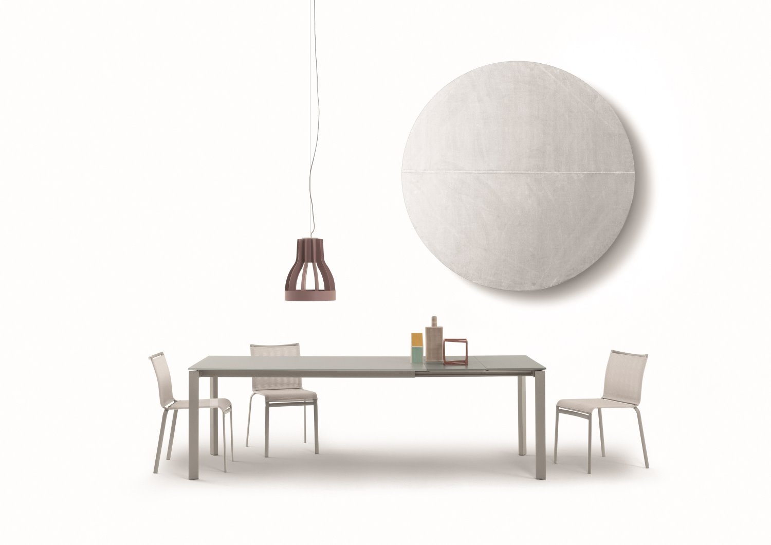 אליתה ליוינג. יח"צ