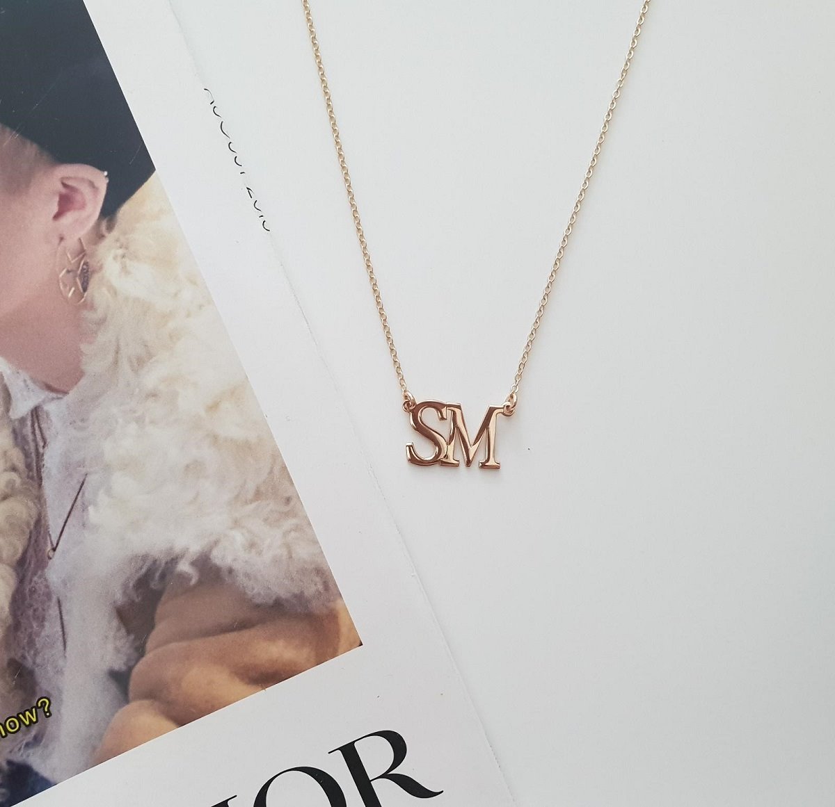 תכשיטי אור חדד