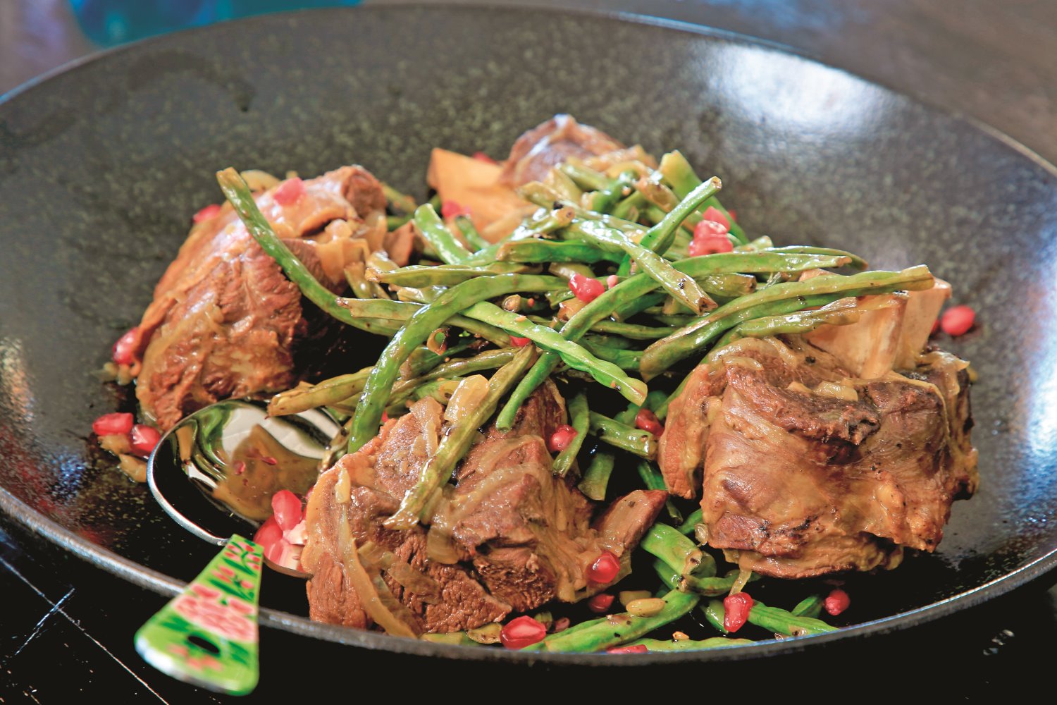 צילום: ריאן