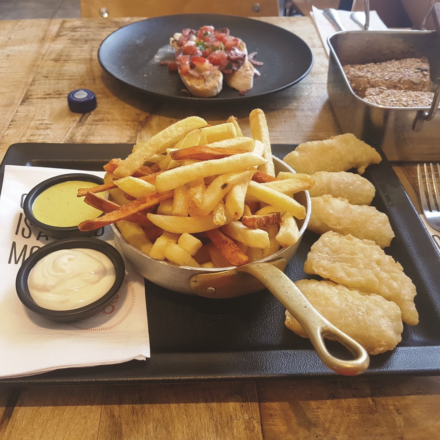 צילום: אשר קשר