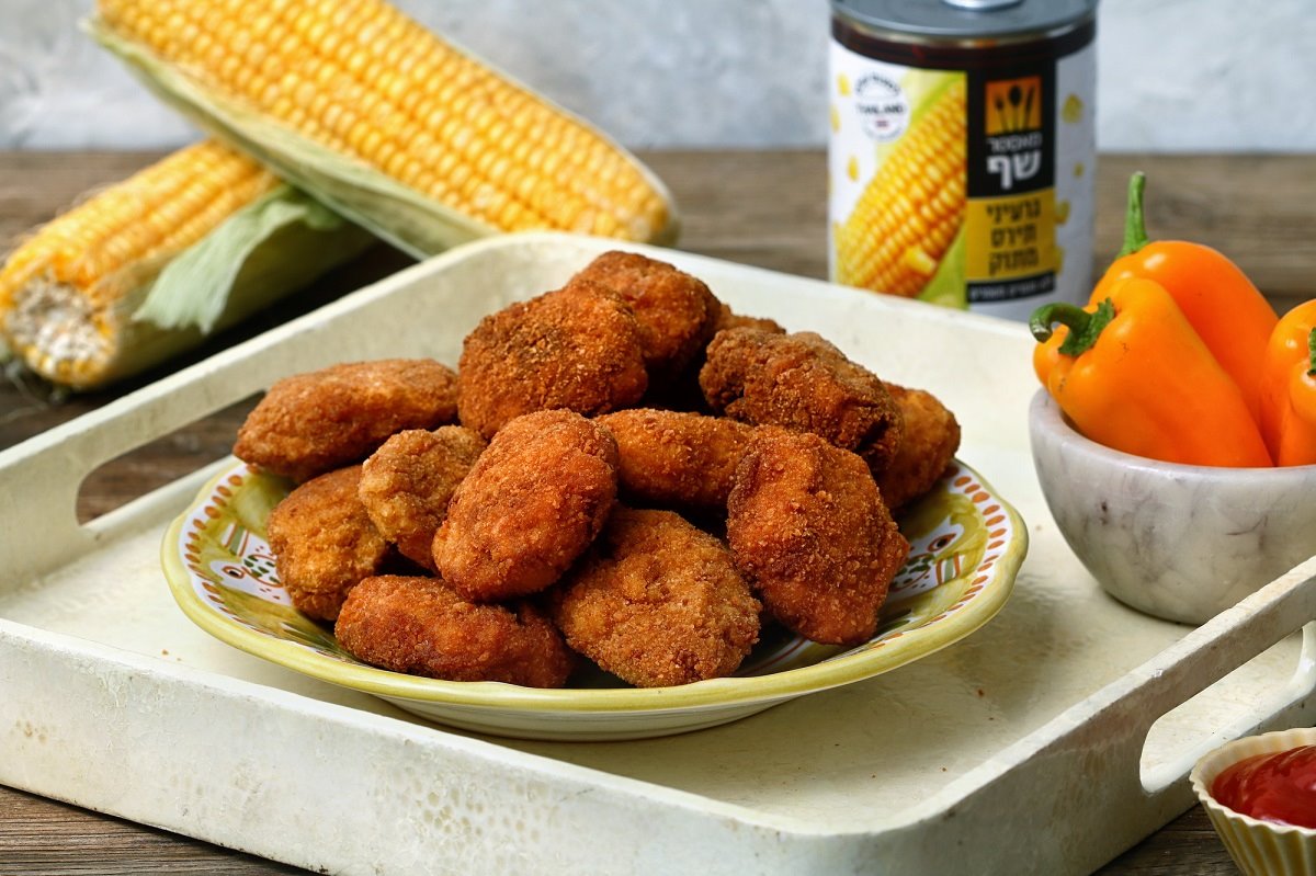 צילום נטע חן ליבנה