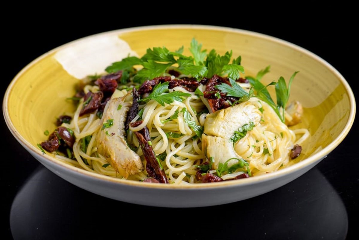 צילום גליה אבירם