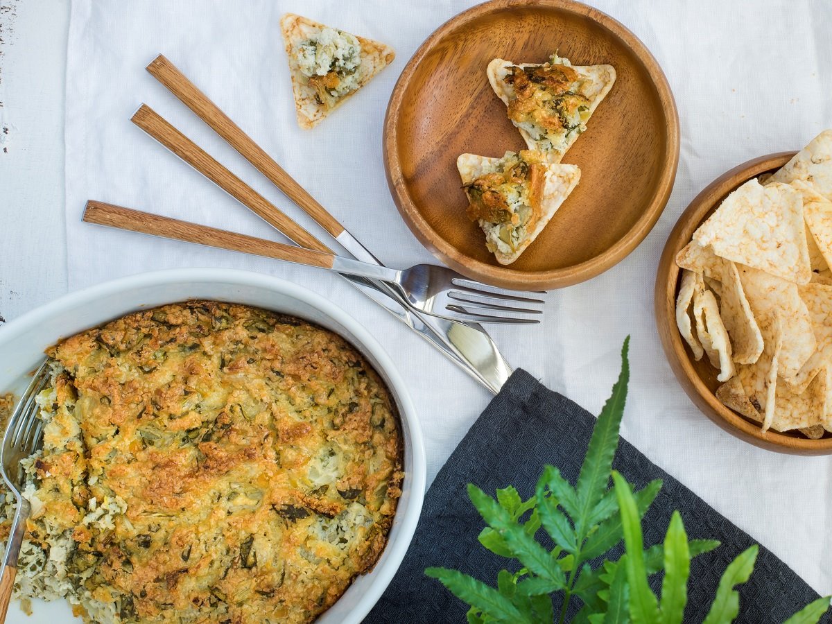 צילום- גלי איתן