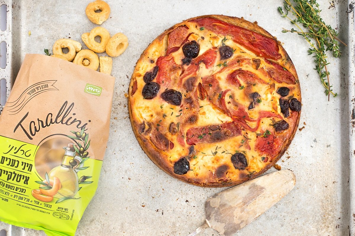 צילום גלי איתן