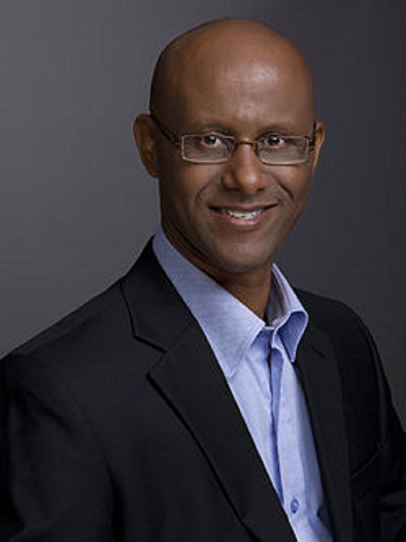 שמעון סלומון