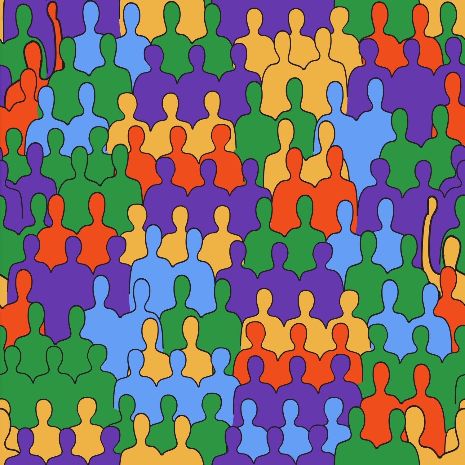 ערבות הדדית