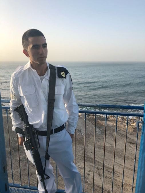 רבט ירדן בוזגלו תושב באר שבע