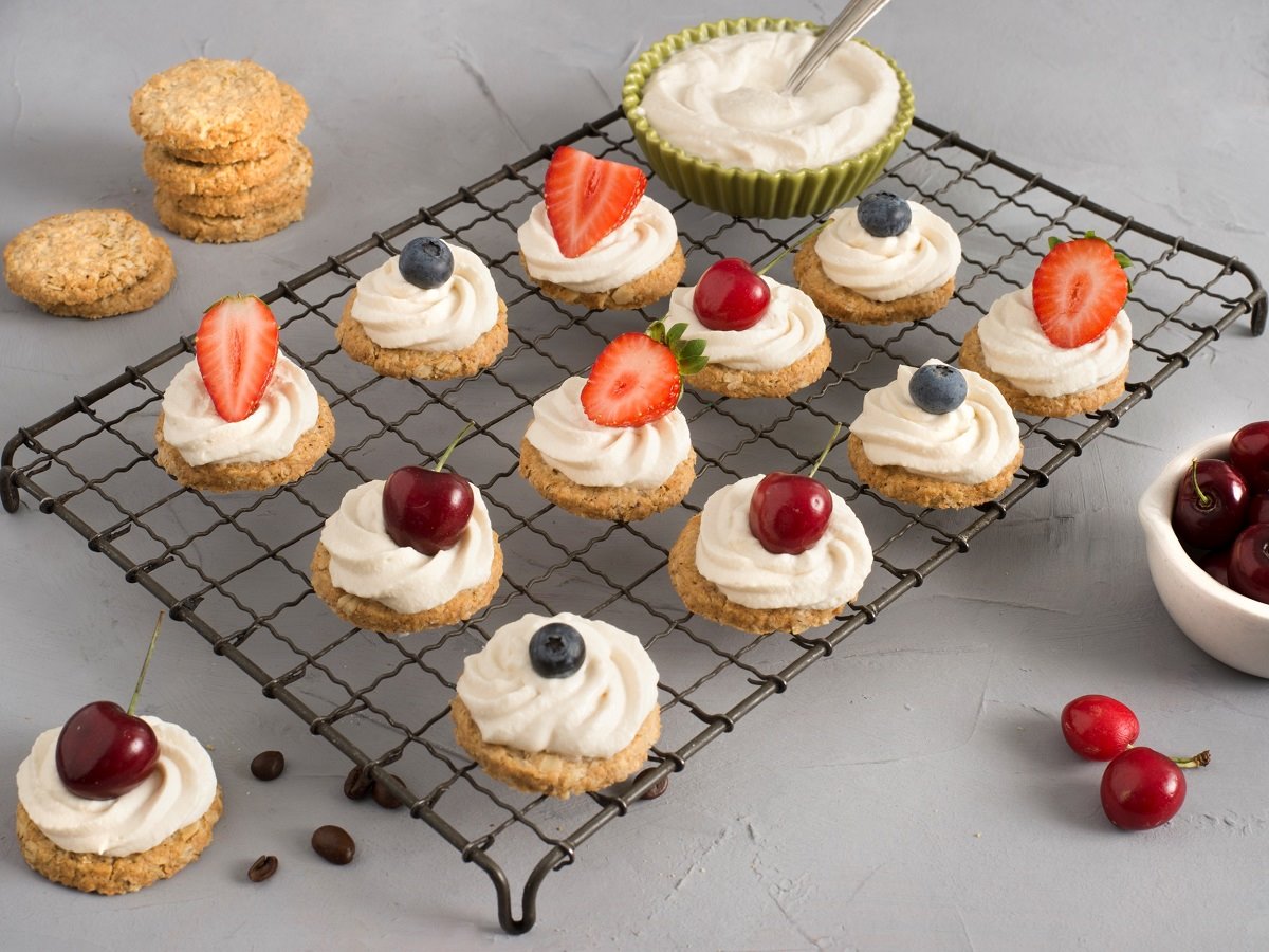 צילום גלי איתן