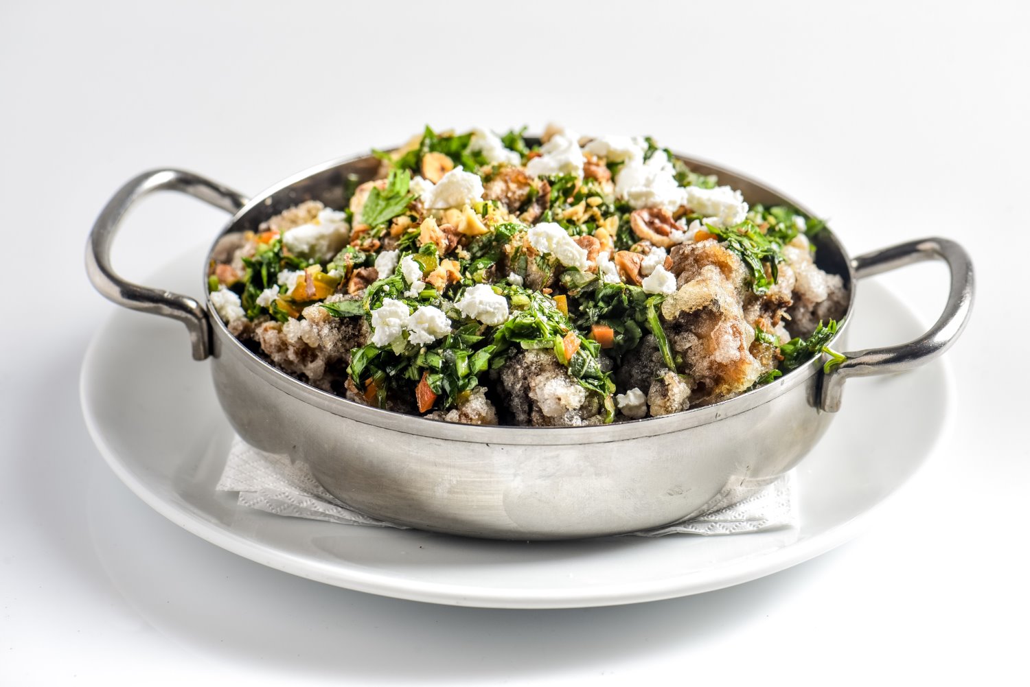 צילום גליה אבירם