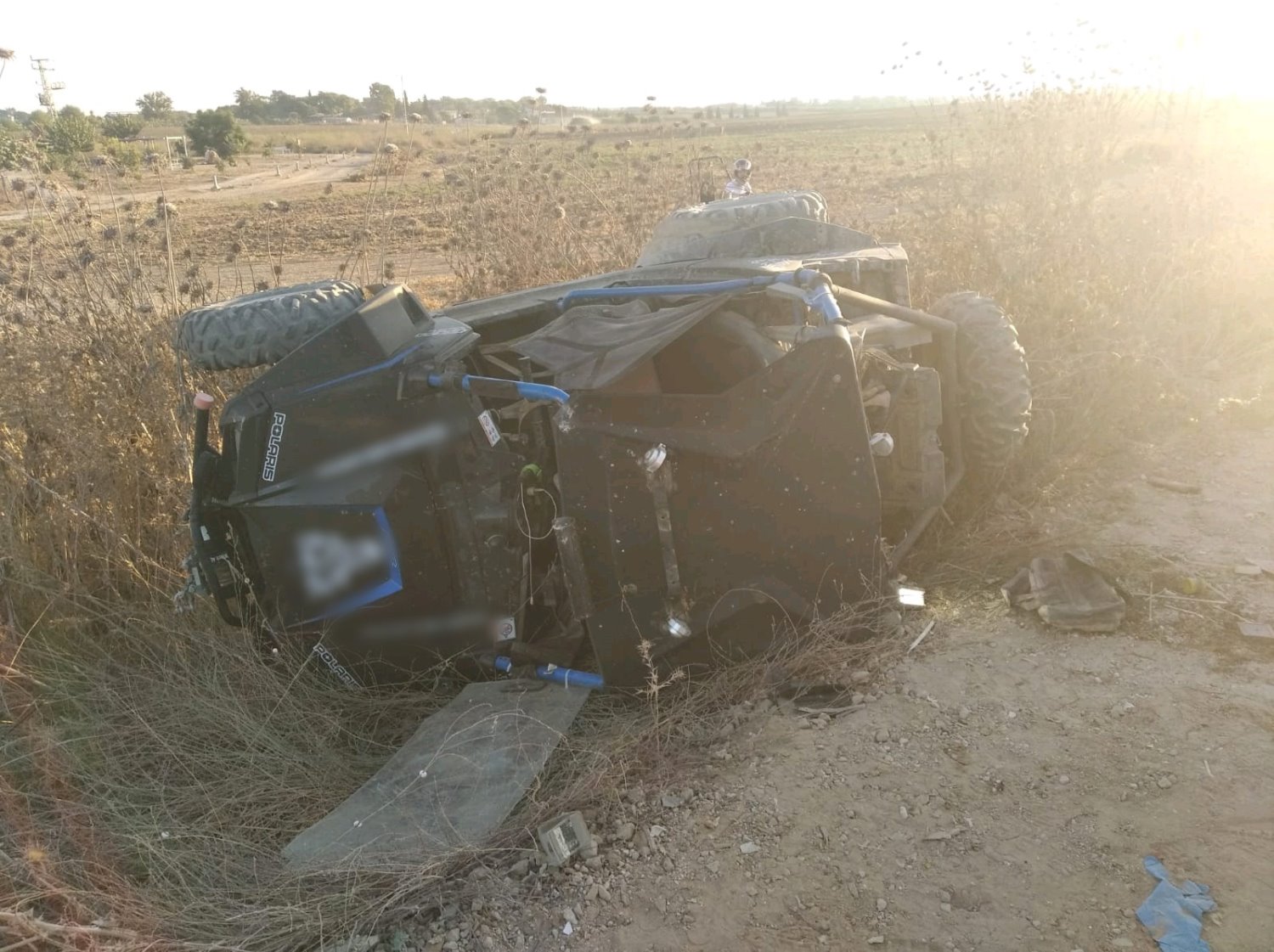 דוברות מד&quot;א