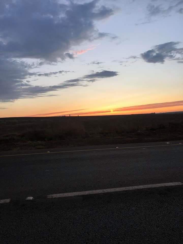 צילום שרת גדות