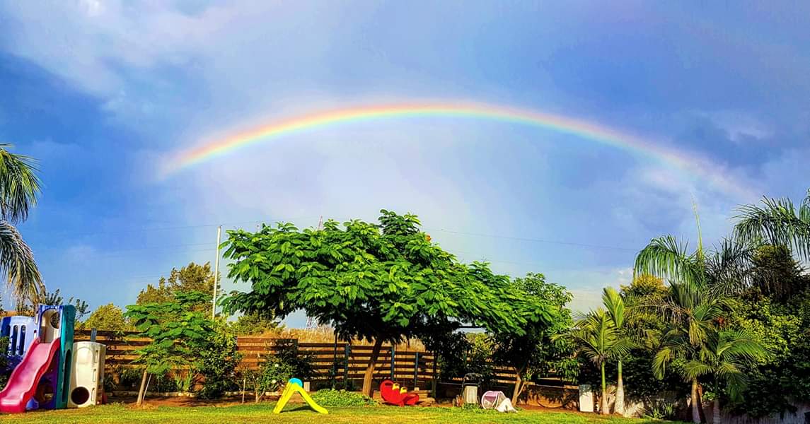 צילום אתי בנוז גדות מושב שחר