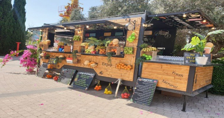 צילום וולקוביץ ג&#39;ודי