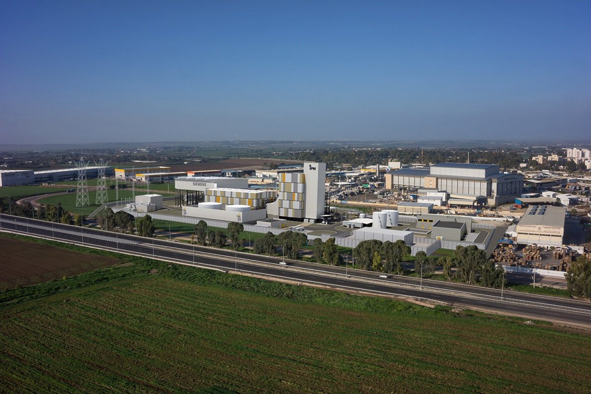 מתוך אתר - http://www.ipm-bt.co.il/