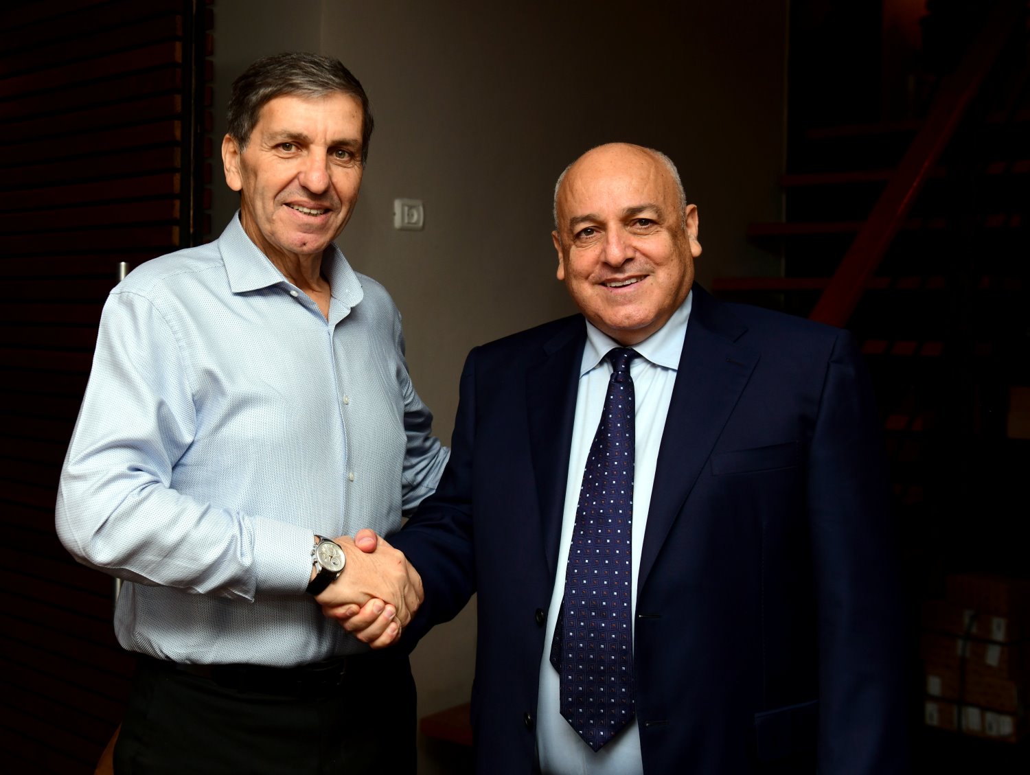 צילום יוסי זליגר קק&quot;ל