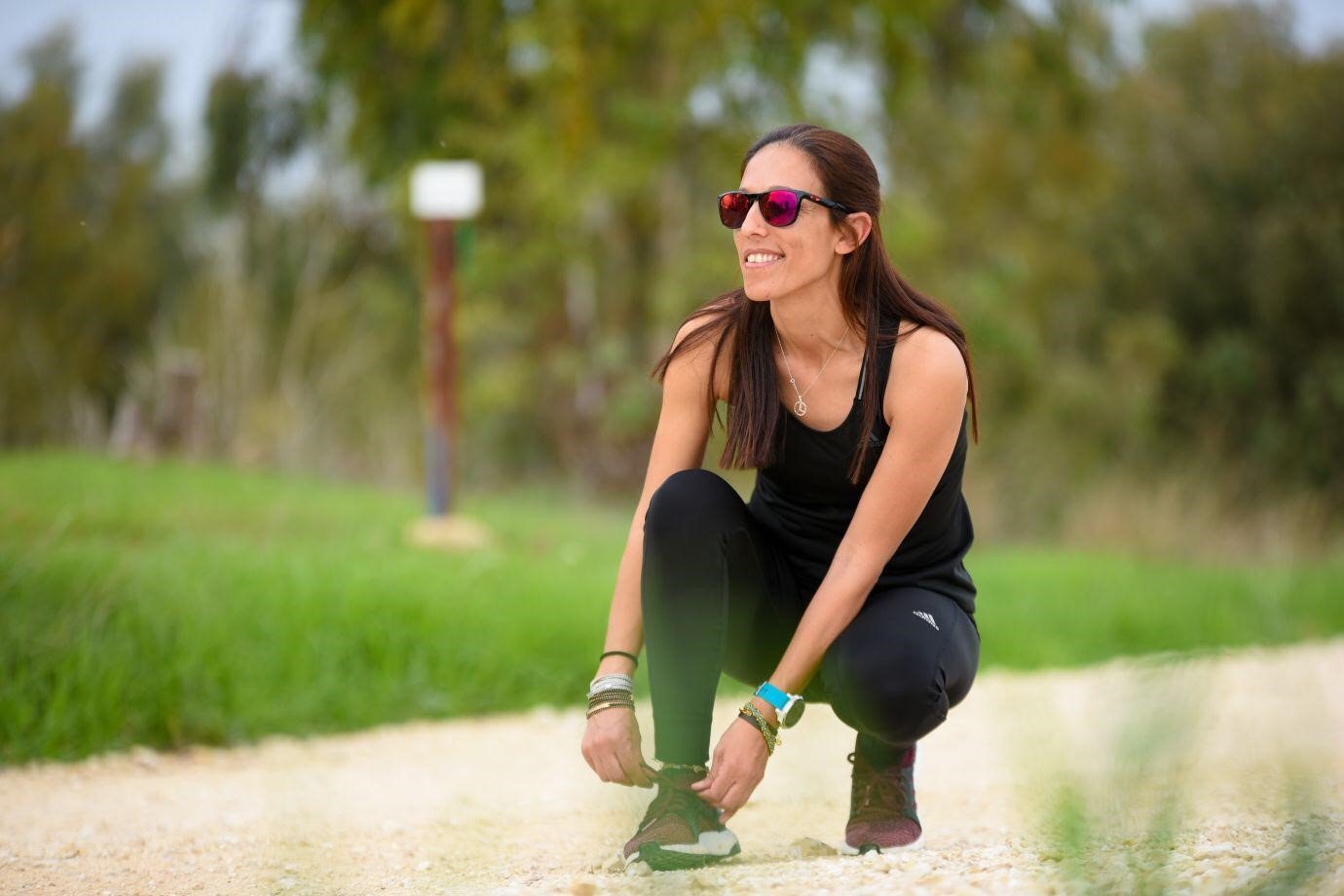 צילום יניב בן אדיבה