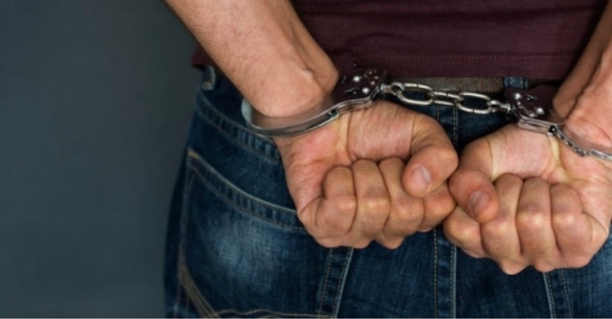 צילום המחשה: shutterstock