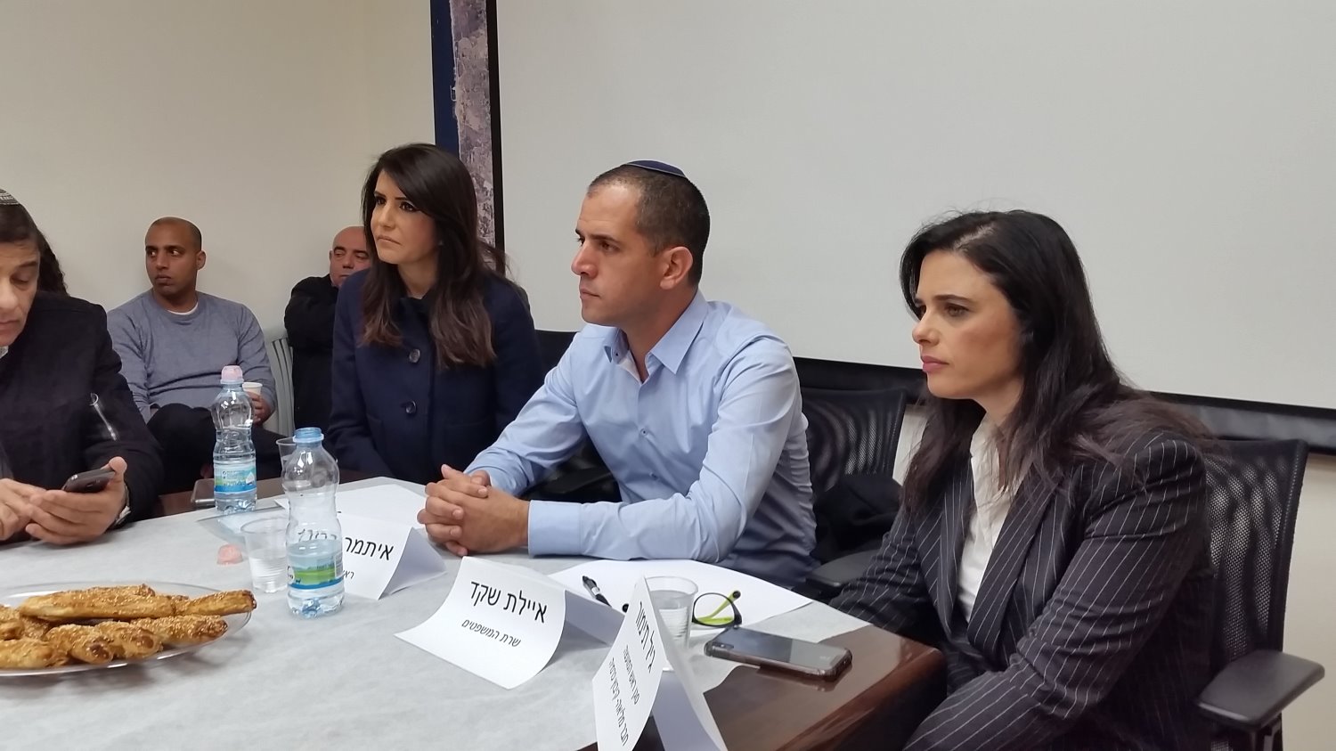 צילום יאיר הרוש