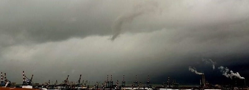 צילום: עופר אשטוקר - אשדוד נט