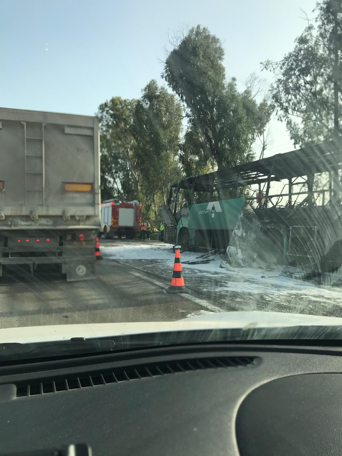 צילום מהשטח רגב אפוטה