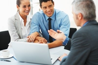 קורס הנהלת חשבונות 