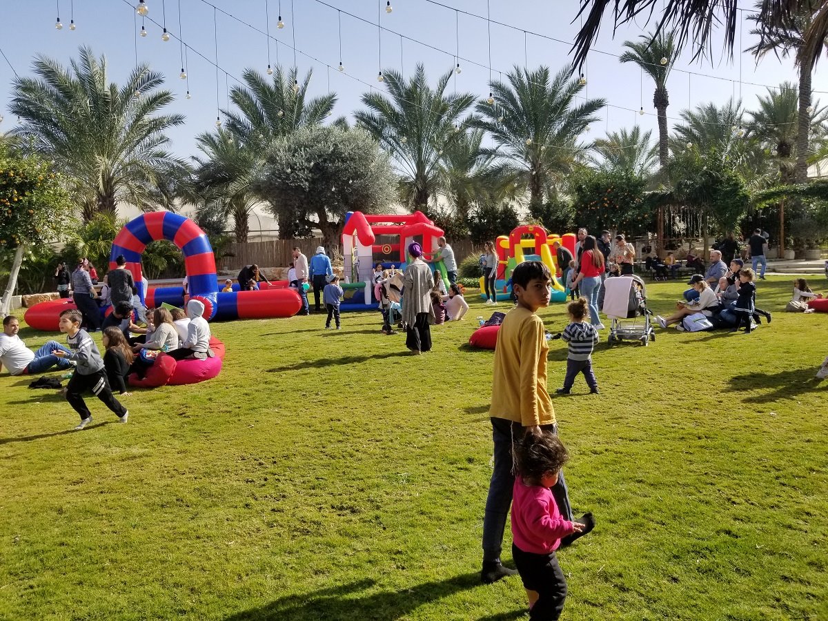 קרדיט צילום- עמית גור