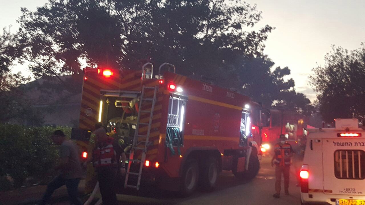 צילום כב&quot;ה ארכיון