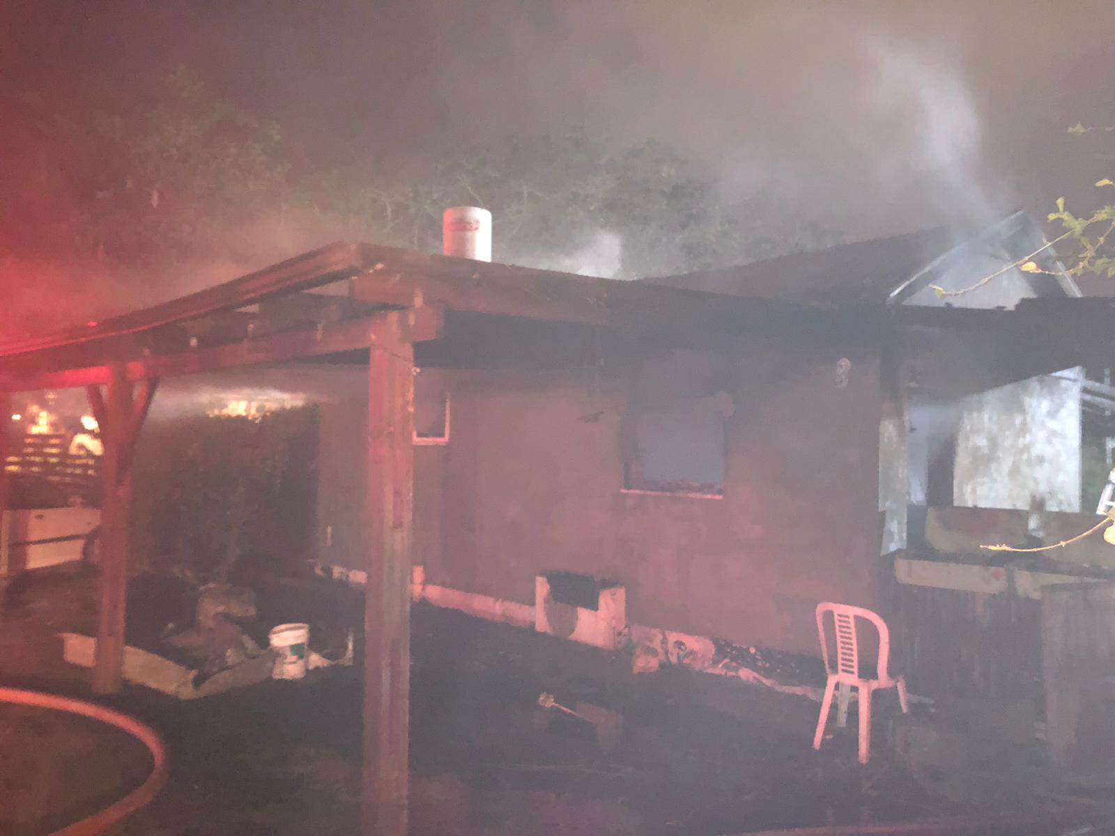 דוברות כב"ה