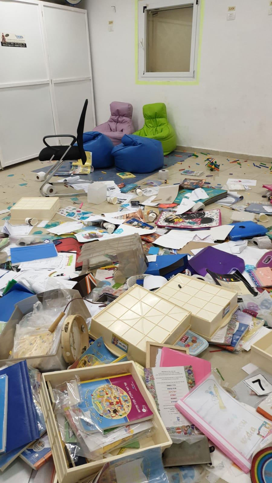 דוברות משטרה