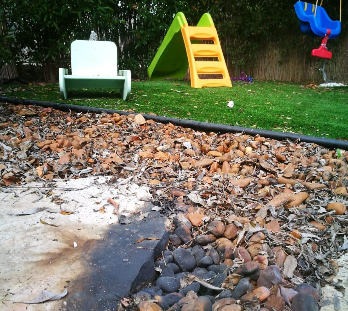 דוברות מועצה אזורית אשכול